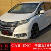 honda odyssey 2016 quick_quick_RC4_RC4-1013480 image 1