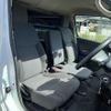 nissan nv350-caravan-van 2018 quick_quick_CBF-VR2E26_VR2E26-109137 image 5