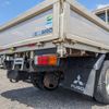 mitsubishi-fuso canter 2016 -MITSUBISHI--Canter TPG-FBA00--FBA00-542228---MITSUBISHI--Canter TPG-FBA00--FBA00-542228- image 7