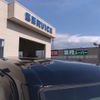 honda n-wgn 2020 -HONDA--N WGN 6BA-JH4--JH4-2001775---HONDA--N WGN 6BA-JH4--JH4-2001775- image 9