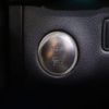 mercedes-benz gle-class 2017 CFJ1677975 image 12