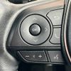 toyota corolla-sport 2018 CFJ1669914 image 28