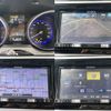 subaru outback 2016 -SUBARU--Legacy OutBack DBA-BS9--BS9-021024---SUBARU--Legacy OutBack DBA-BS9--BS9-021024- image 6