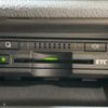 toyota crown-hybrid 2013 quick_quick_AWS210_AWS210-6038111 image 6
