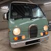 subaru sambar-van 1993 101604 image 50