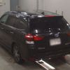 toyota corolla-fielder 2015 -TOYOTA--Corolla Fielder NKE165G-7108891---TOYOTA--Corolla Fielder NKE165G-7108891- image 7