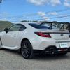 subaru brz 2023 CFJ1788090 image 17