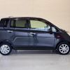 daihatsu move 2011 CFJ1538285 image 17