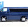 toyota hiace-van 2017 CFJ1676147 image 7