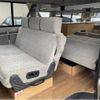 toyota hiace-van 2005 -TOYOTA--Hiace Van TRH226K-0001210---TOYOTA--Hiace Van TRH226K-0001210- image 10