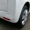 suzuki spacia 2025 -SUZUKI--Spacia 5AA-MK94S--MK94S-284***---SUZUKI--Spacia 5AA-MK94S--MK94S-284***- image 13