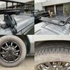 suzuki alto-lapin 2005 quick_quick_CBA-HE21S_HE21S-550767 image 9