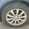 toyota c-hr 2018 CFJ1481211 image 7