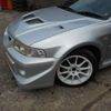 mitsubishi lancer 2000 quick_quick_GF-CP9A_CP9A-0201796 image 2