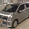suzuki wagon-r 2018 CFJ1862088 image 5
