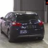 peugeot 308 2016 -PEUGEOT--Peugeot 308 T9HN02-FS189267---PEUGEOT--Peugeot 308 T9HN02-FS189267- image 2