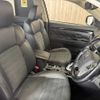 mitsubishi outlander-phev 2018 -MITSUBISHI--Outlander PHEV 5LA-GG3W--GG3W-0603811---MITSUBISHI--Outlander PHEV 5LA-GG3W--GG3W-0603811- image 11