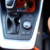 toyota rav4 2019 CFJ1753890 image 18