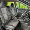 subaru xv 2018 CFJ1853644 image 11