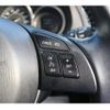 mazda atenza 2014 CFJ1819532 image 18