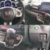 honda n-box 2016 CFJ1874257 image 6