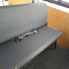 toyota hiace-van 2020 CFJ1700346 image 14