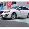 subaru impreza-wagon 2015 -SUBARU 【千葉 330ﾏ2431】--Impreza Wagon DBA-GP2--GP2-031939---SUBARU 【千葉 330ﾏ2431】--Impreza Wagon DBA-GP2--GP2-031939- image 1