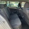 volkswagen golf-variant 2015 -VOLKSWAGEN 【水戸 342ﾃ1211】--VW Golf Variant AUCJZ-WVWZZZAUZFP560461---VOLKSWAGEN 【水戸 342ﾃ1211】--VW Golf Variant AUCJZ-WVWZZZAUZFP560461- image 10