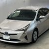 toyota prius 2017 -TOYOTA 【熊本 300わ5558】--Prius ZVW50-8069579---TOYOTA 【熊本 300わ5558】--Prius ZVW50-8069579- image 1