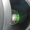 honda n-box 2016 CFJ1578795 image 5