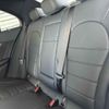 mercedes-benz c-class 2018 CFJ1775458 image 5