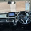 suzuki xbee 2018 -SUZUKI--XBEE DAA-MN71S--MN71S-116371---SUZUKI--XBEE DAA-MN71S--MN71S-116371- image 3