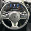mitsubishi delica-mini 2024 CFJ0407360 image 12