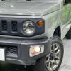 suzuki jimny 2019 -SUZUKI--Jimny 3BA-JB64W--JB64W-138030---SUZUKI--Jimny 3BA-JB64W--JB64W-138030- image 13