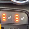 mazda roadster 2018 CFJ8671918 image 5