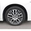 toyota vellfire 2016 -TOYOTA--Vellfire DBA-AGH30W--AGH30-0082124---TOYOTA--Vellfire DBA-AGH30W--AGH30-0082124- image 13