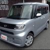 daihatsu tanto 2021 -DAIHATSU 【和泉 581ﾔ3959】--Tanto LA650S--0166107---DAIHATSU 【和泉 581ﾔ3959】--Tanto LA650S--0166107- image 4