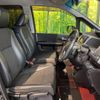 honda stepwagon 2014 -HONDA--Stepwgn DBA-RK5--RK5-1402156---HONDA--Stepwgn DBA-RK5--RK5-1402156- image 9