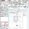 toyota alphard 2020 quick_quick_AGH30W_AGH30-9019342 image 21