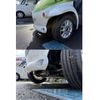 toyota coms 2012 -TOYOTA--Coms ZAD-TAK30--TAK30-001377---TOYOTA--Coms ZAD-TAK30--TAK30-001377- image 41