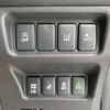 mitsubishi delica-d5 2023 -MITSUBISHI 【北見 300ﾄ8257】--Delica D5 CV1W--4013750---MITSUBISHI 【北見 300ﾄ8257】--Delica D5 CV1W--4013750- image 9