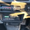 honda-acty-truck-1995-1958-car_98d1828d-1ab1-48f4-843a-f357c9f4688f