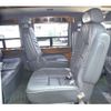 chevrolet astro 1997 -GM 【京都 800ｿ4900】--Chevrolet Astro FUMEI--175365ﾄｳ---GM 【京都 800ｿ4900】--Chevrolet Astro FUMEI--175365ﾄｳ- image 31