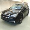 subaru forester 2016 ENHANCEAUTO_1_ea293260 image 7