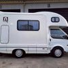 mazda bongo-truck 2019 CFJ1699356 image 21