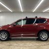 volvo xc60 2018 quick_quick_LDA-DD4204TXC_YV1DZA8RDH2183525 image 16