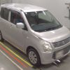 suzuki wagon-r 2014 -SUZUKI--Wagon R MH34S-351599---SUZUKI--Wagon R MH34S-351599- image 6