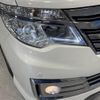 nissan serena 2016 -NISSAN--Serena DAA-HC26--HC26-133721---NISSAN--Serena DAA-HC26--HC26-133721- image 13