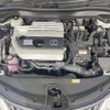 lexus ux 2021 quick_quick_MZAH10_MZAH10-2108595 image 18