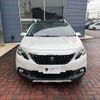 peugeot 2008 2019 -PEUGEOT--Peugeot 2008 ABA-A94HN01--VF3CUHNZTJY190777---PEUGEOT--Peugeot 2008 ABA-A94HN01--VF3CUHNZTJY190777- image 3